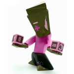 DT Diverse designers