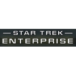 ST Enterprise (ENT)