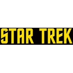ST The Original Series (TOS)