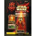 SW The Phantom Menace (TPM)