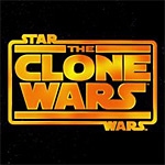 SW Clone Wars