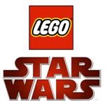 SW Lego