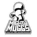 SW Mighty Muggs