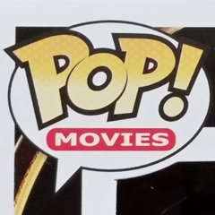 FK POP Movies