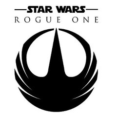 SW Rogue One