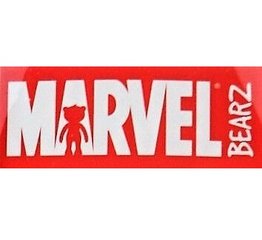 MV Marvel Bearz
