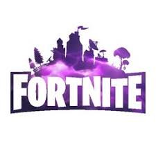 GMS Fortnite