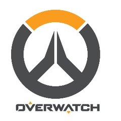 GMS Overwatch