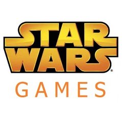 GMS Star Wars