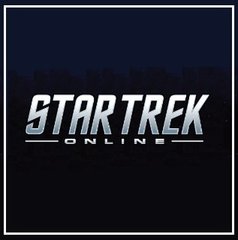 EM Star Trek Online