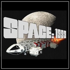 EM Space 1999
