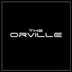 EM The Orville