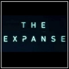 EM The Expanse