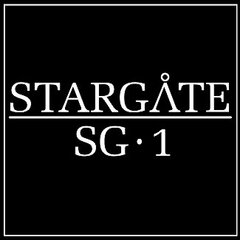 EM Stargate