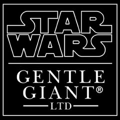 SW Actiefiguren Jumbo formaat