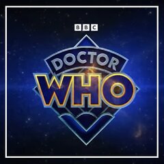 EM Doctor Who