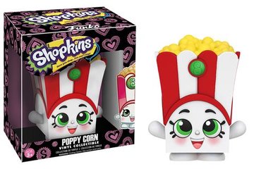 FK Shopkins