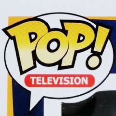 FK POP Television