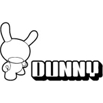 DT Dunny