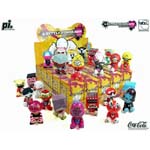 DT Trexi - A Better Tomorrow