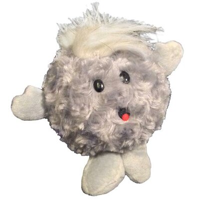 Celestial Buddies Plush - Science Astronomy Cosmic Buddy Comet