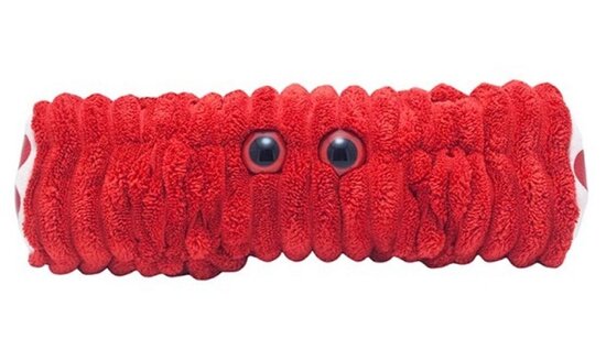 Giant Microbes Muscle Cell (spiercel)