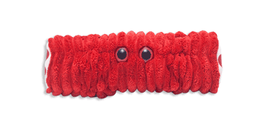 Giant Microbes Muscle Cell (spiercel)