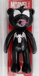 Marvel Bearz Venom