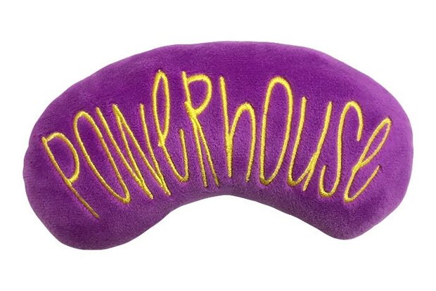 Giant Microbes Orgaan - Wetenschap biologie mitochondria