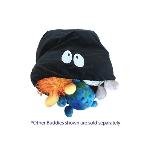 Celestial Buddies Plush - Science Astronomy Black Hole