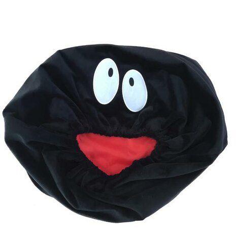 Celestial Buddies Plush - Science Astronomy Black Hole