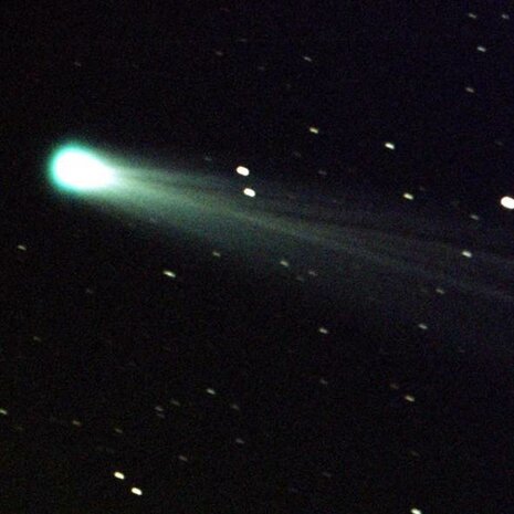 Celestial Buddies Plush - Science Astronomy Cosmic Buddy Comet