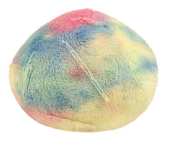 Giant Microbes Stem cell (Hematopoëtische stamcel)