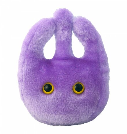 Giant Microbes Stomach Cell