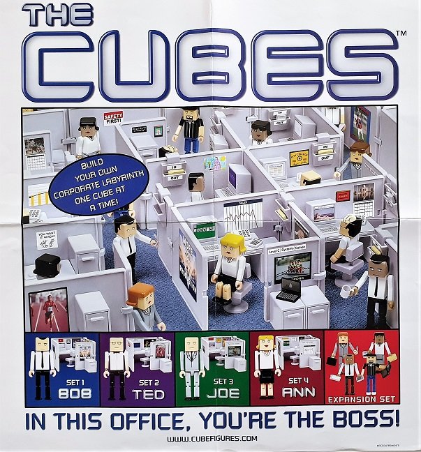 Cubes-(Kantoor-figuurtjes)