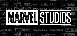 Marvel