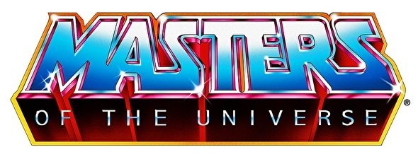 Masters-of-the-Universe