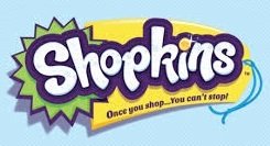 FK-Shopkins