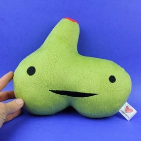 I Heart Guts - Pituitary Gland