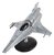 Eaglemoss Battlestar Galactica 06 - Viper Mark VII