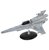 Eaglemoss Battlestar Galactica 06 - Viper Mark VII