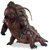 Eaglemoss figuur - Star Trek Discovery The Official Starships Collection Tardigrade (Ripper)