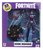 McFarlane Action Figure - Games Fortnite 10611 Dark Bomber