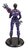 McFarlane Action Figure - Games Fortnite 10611 Dark Bomber