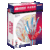 4D Master 4D puzzel - Wetenschap biologie 26057 hand 1:1.5 Scale
