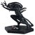Eaglemoss Hero Collector beeld - Scifi Alien Mega Special Xenomorph Vent Attack