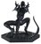 Eaglemoss Hero Collector beeld - Scifi Alien Mega Special Xenomorph Vent Attack