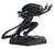 Eaglemoss Hero Collector beeld - Scifi Alien Mega Special Xenomorph Vent Attack