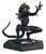 Eaglemoss Hero Collector beeld - Scifi Alien Mega Special Xenomorph Vent Attack