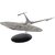 Eaglemoss model - Star Trek The Official Starships Collection XL Edition XL19 USS Enterprise NCC-1701-J
